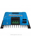 Контролер заряду Victron Energy SmartSolar MPPT 250/70-Tr VE.Can